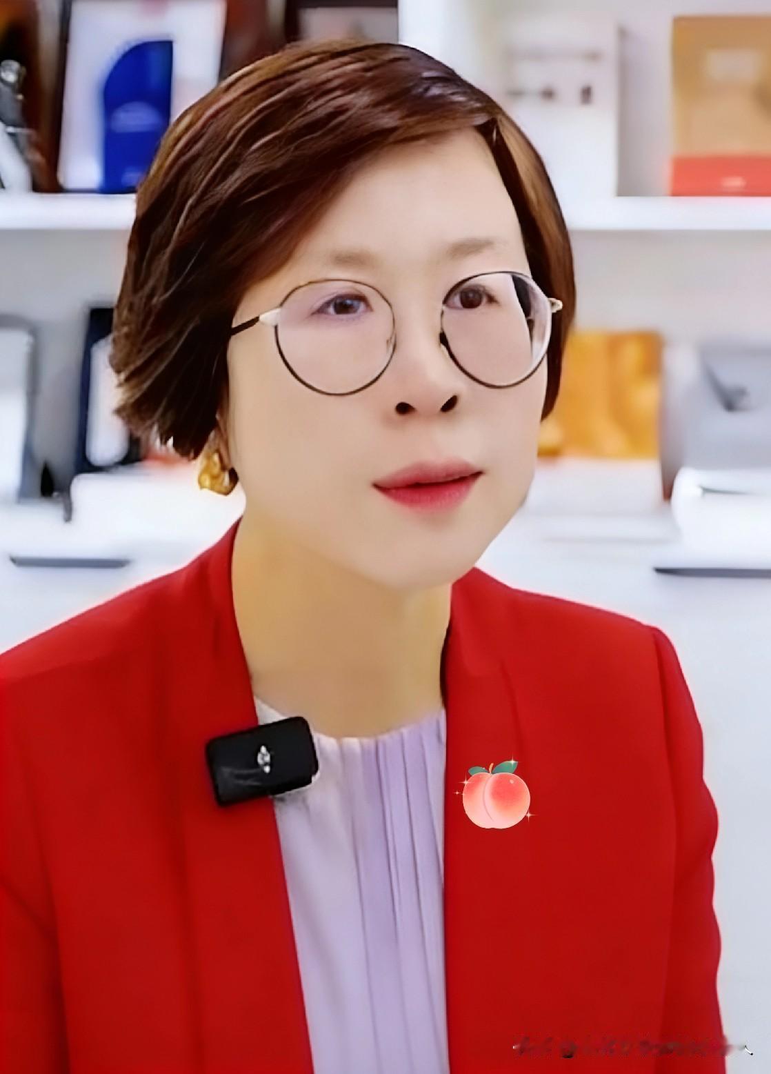 瑞典的算盘打得响！断文化交流却资助北大人权硕士，单向资助藏着多少猫腻？瑞