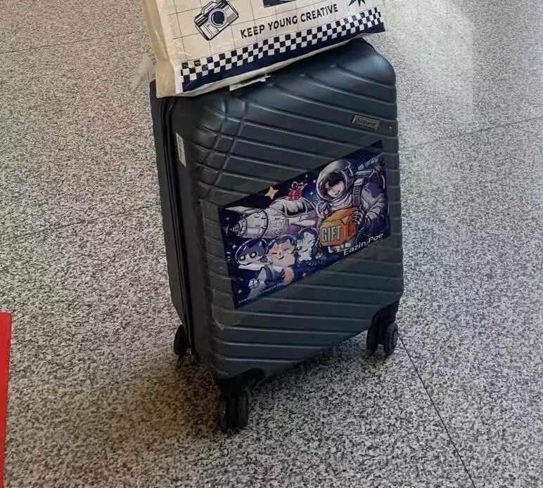 超级超级感谢铁路的乘警及工作人员！！今天下午乘坐G1479从岳阳到衡阳，赶