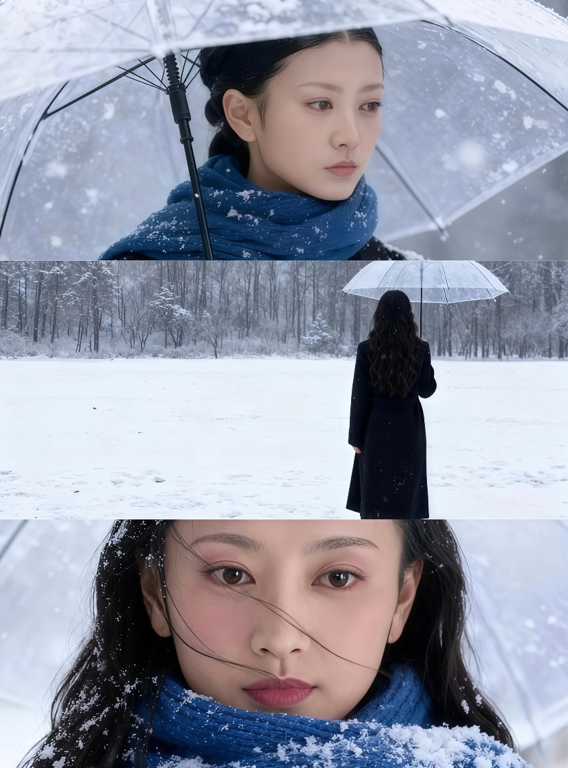 甄嬛传的故事未完待续