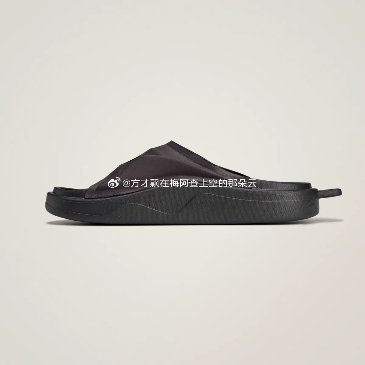 【阿迪渠道】阿迪达斯StellaMcCartneySLIDE拖鞋女款JS