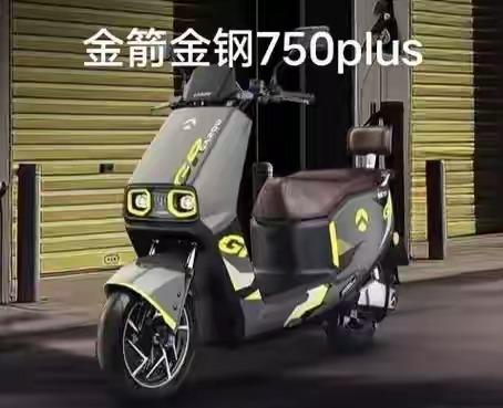 2025年买电动车, 认准这10个品牌不会买错, 并推荐该品牌最热车型