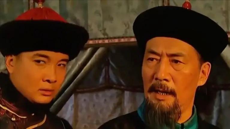 张廷玉配享太庙有什么讲究？除本人哀荣外，还有两个实打实的好处。清代太庙祭祀体