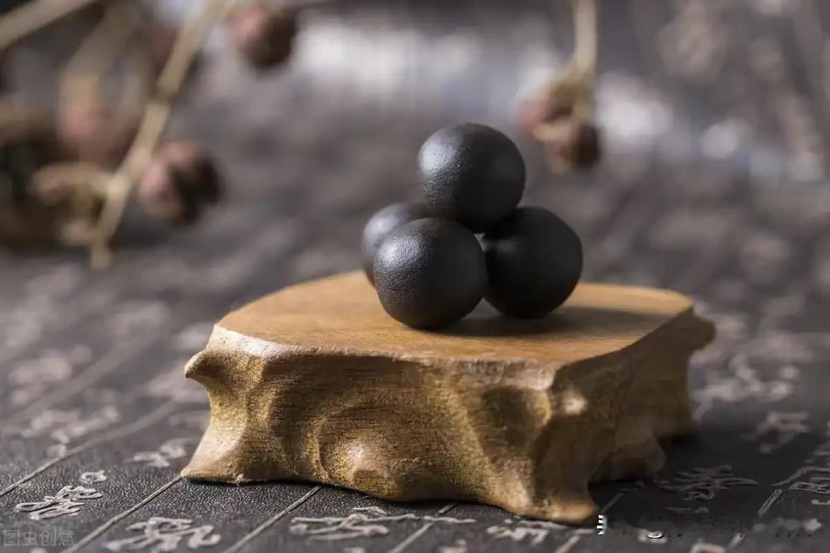 10种常用中成药，3大核心适应症一文总结大家好，我是中医陈医生。六味