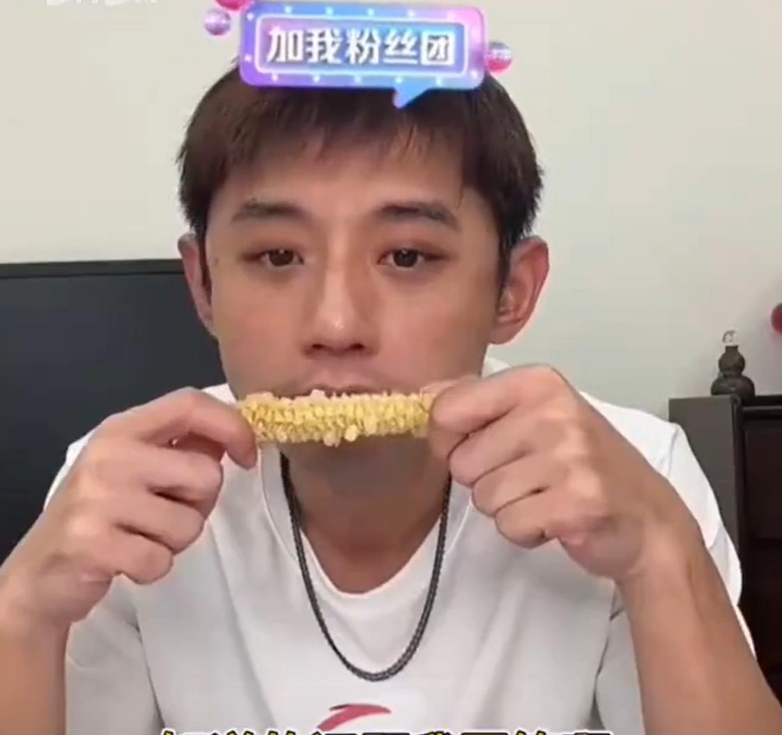 张继科突然成了大赢家，估计孙宇晨和景甜都没有想到。第一，之前抹黑张继科的事情