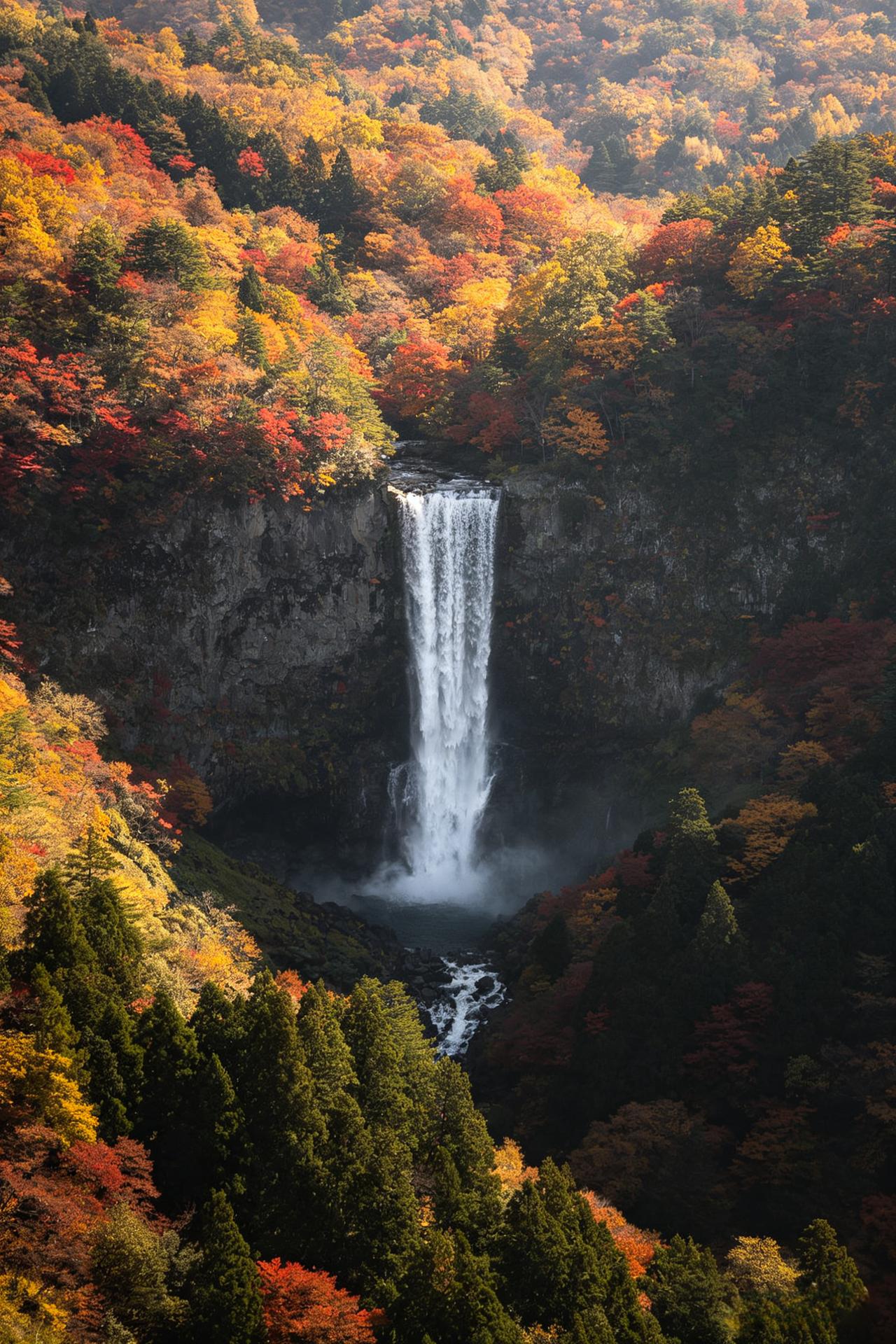 作家麦家说：“人不一定要往高处走，也可以往四处走。人不能一直做正确的选择，偶尔