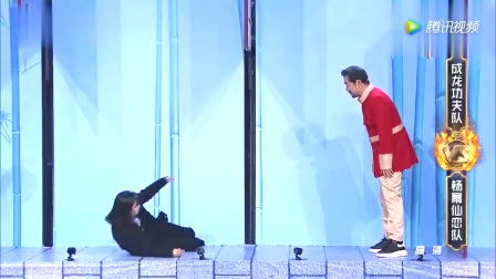 759327975586994024.jpg?id=0