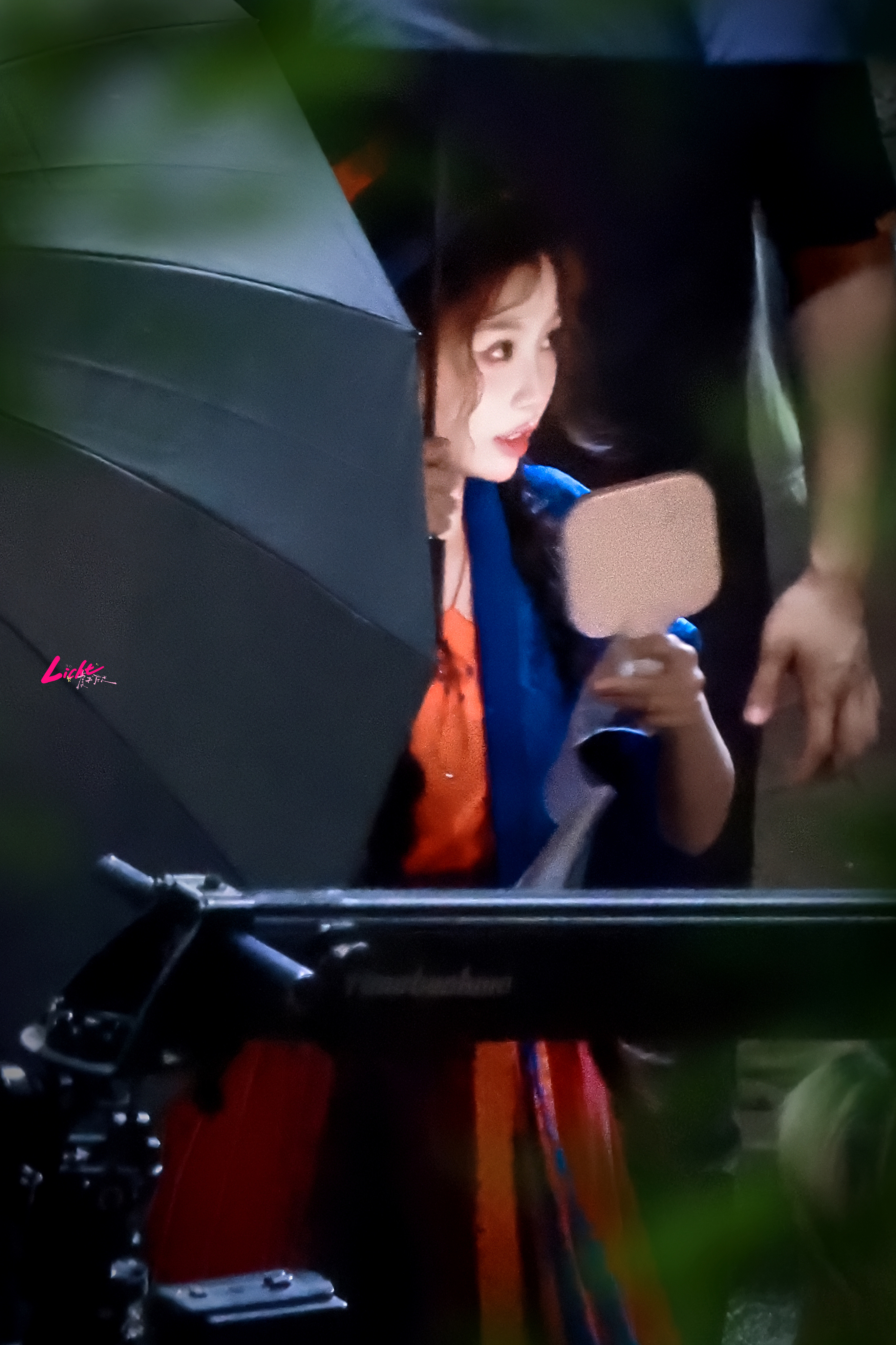 📷2026.0703“本来想把夏天寄给你当我反应过来时你就已经是太阳了”虞