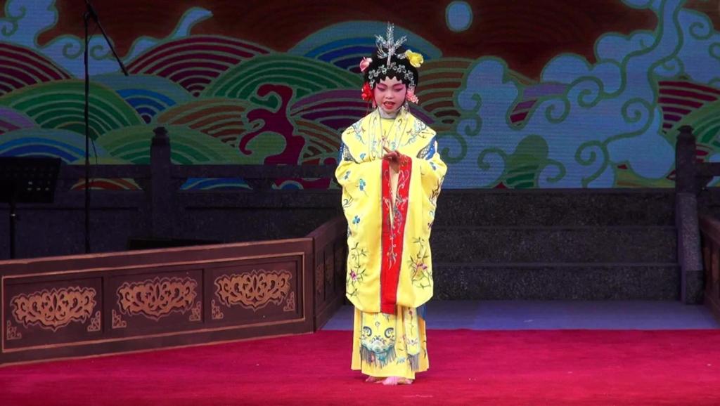 简谱李池湘_儿歌简谱