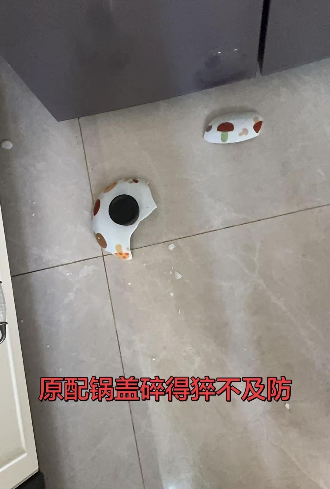 人心换人心原配与新人现实比故事更扎心人间烟火