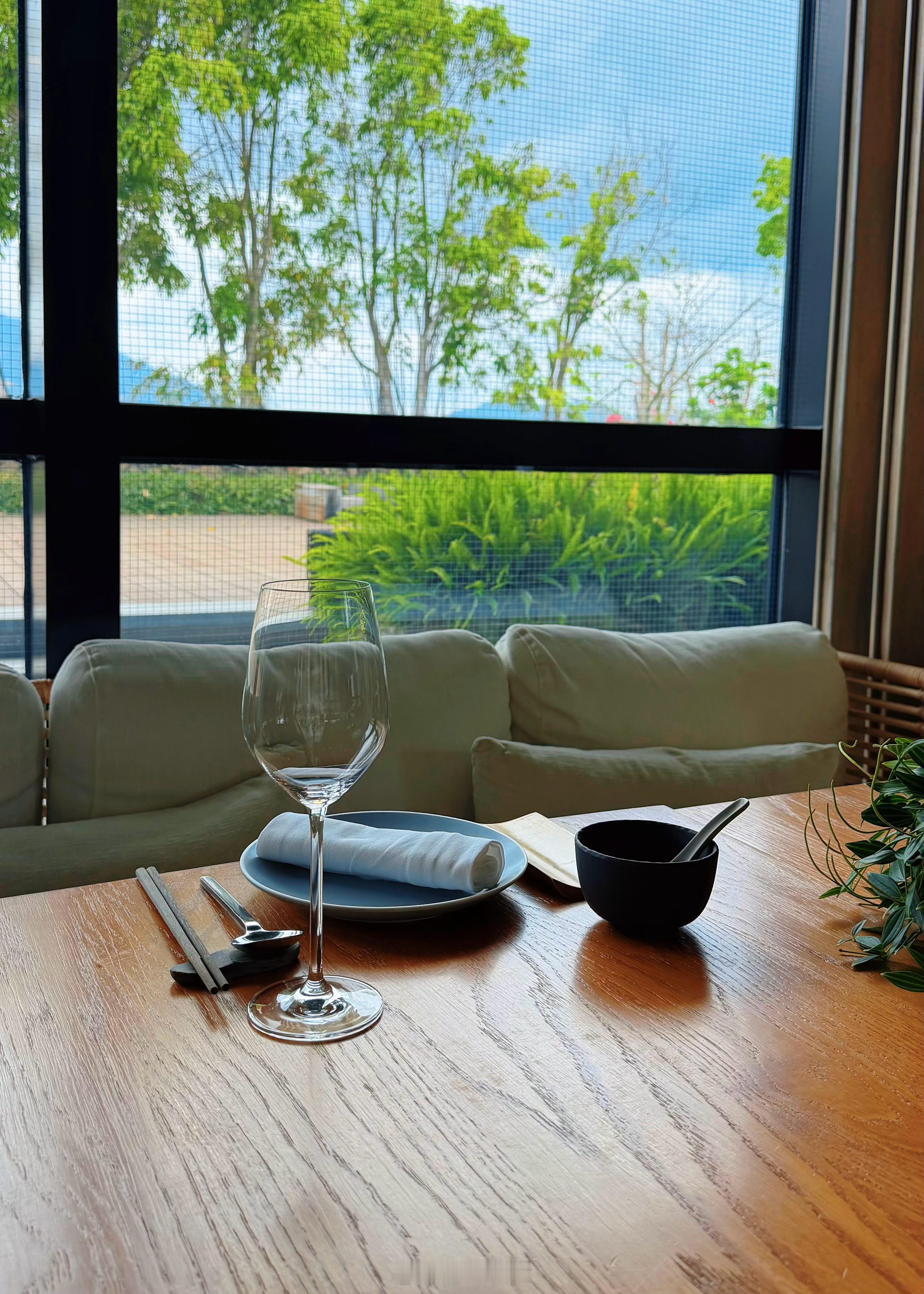 冒泡泡🫧🥥三亚