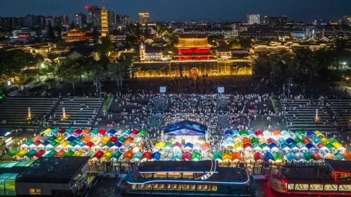 2月起, 一大批新规将影响浙江人的生活!