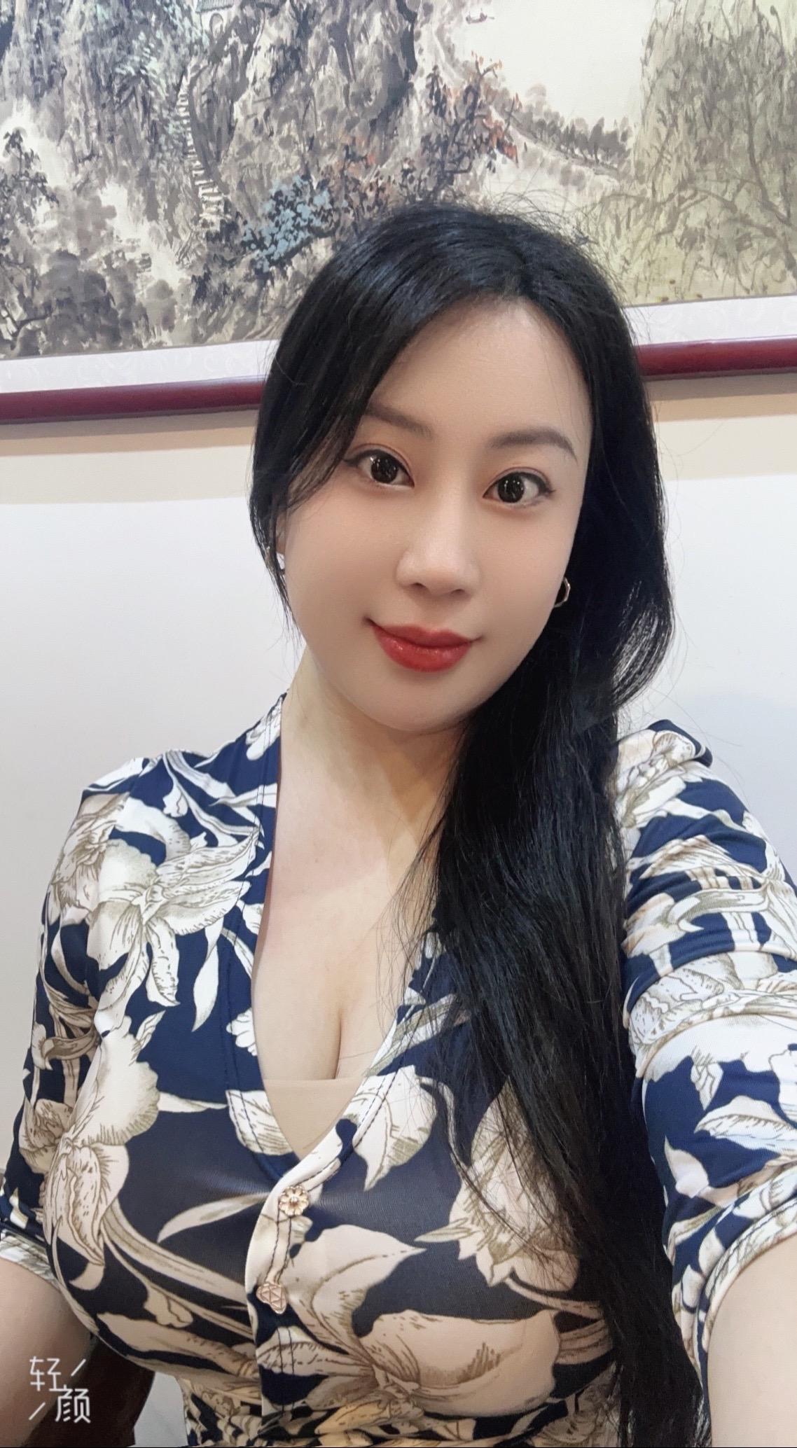 禅意空间美学设计 ࿆一切都是那么美好 喜欢喝茶的女人 温馨茶室 我的花花草草