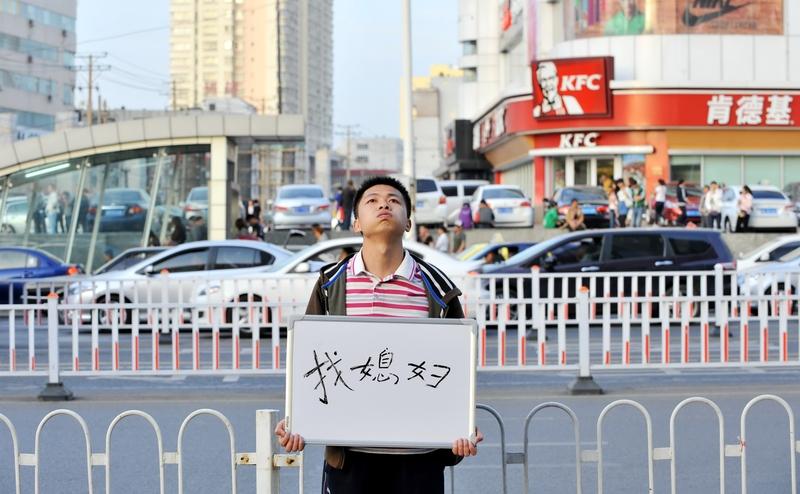 如今最惨的并非嫁不出去的80后，而是仍在挑挑拣拣的90后。毕竟00后已然入场，且