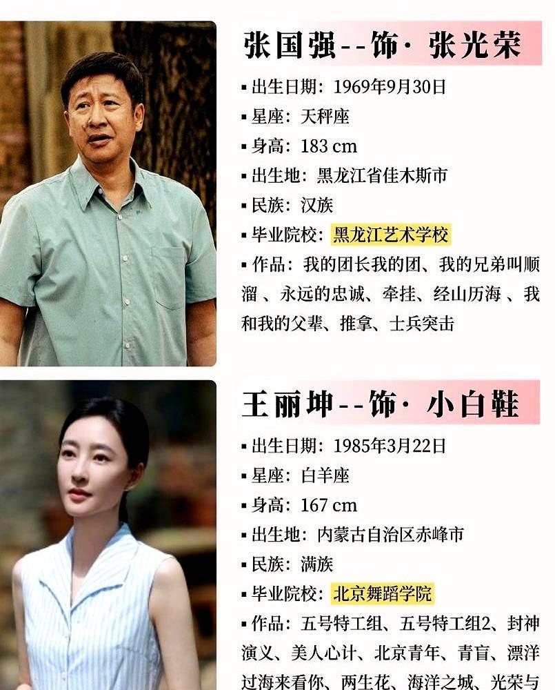观众照样说出戏。这事儿搁秦海璐身上，谁信？可当年拍《骊歌行》，观众就是这么说