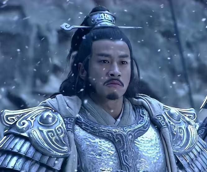 今日话题：项羽渡过乌江究竟有无翻盘可能？？？网友甲：项羽完全有翻盘可能。项羽