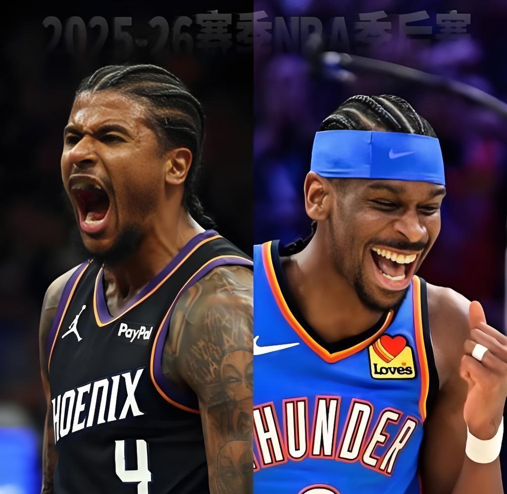 35分惨案！太阳黑八梦碎，杰伦格林彻底原形毕露！NBA季后赛首轮G1，西部