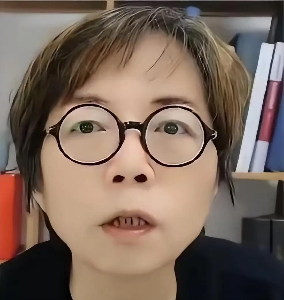 黄智贤再度缺席两岸重要交流活动，中央态度已非常明显了第六届“携手圆梦——
