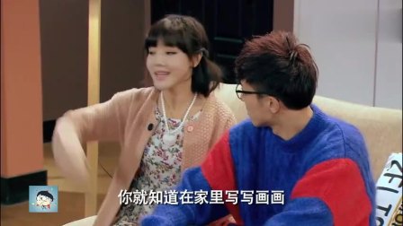 爱情公寓外景地上海 7594050437953530818.jpg?id=0