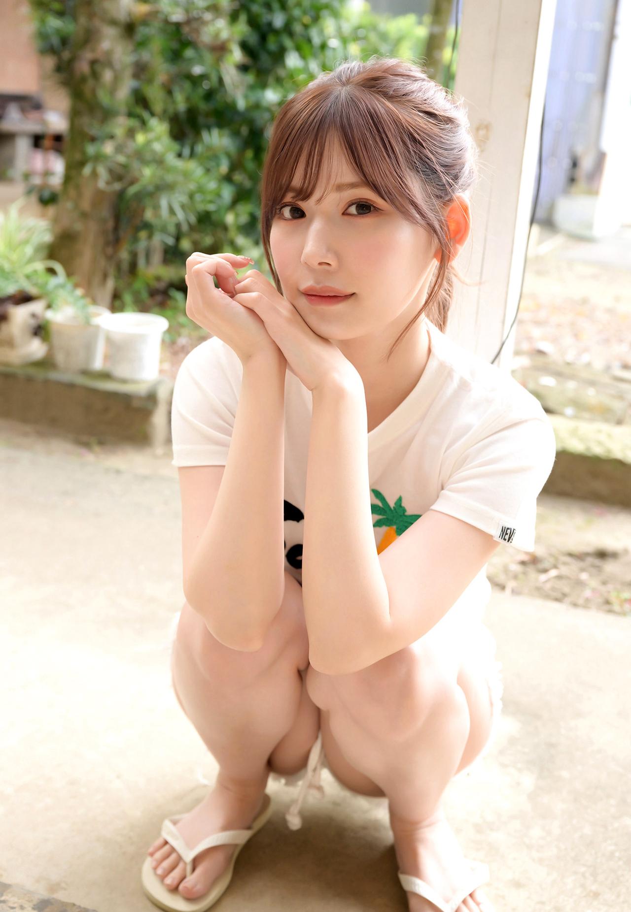 你见过的绝世美人是什么样的哪些女性堪称人间美景有哪个美女是让你一见钟情的哪