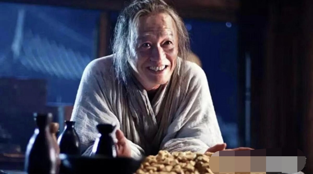 为什么杀掉魏忠贤后，大明朝很快就覆灭了呢？道理很简单呀。你给魏忠贤一百万军费，他