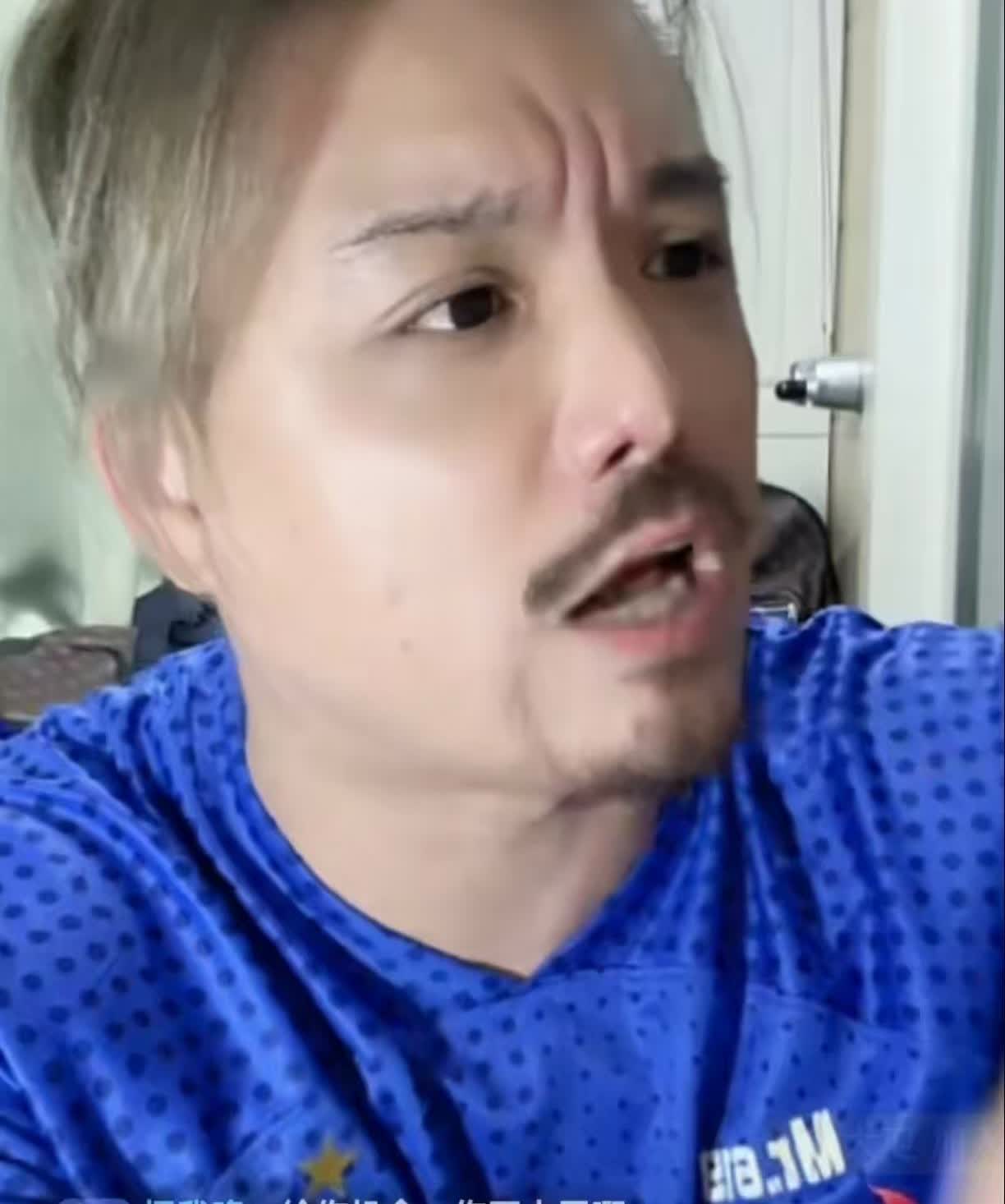 上海申花知名球迷619提议，如果今年上海申花拿不到联赛冠军，各大球迷会的年会就别