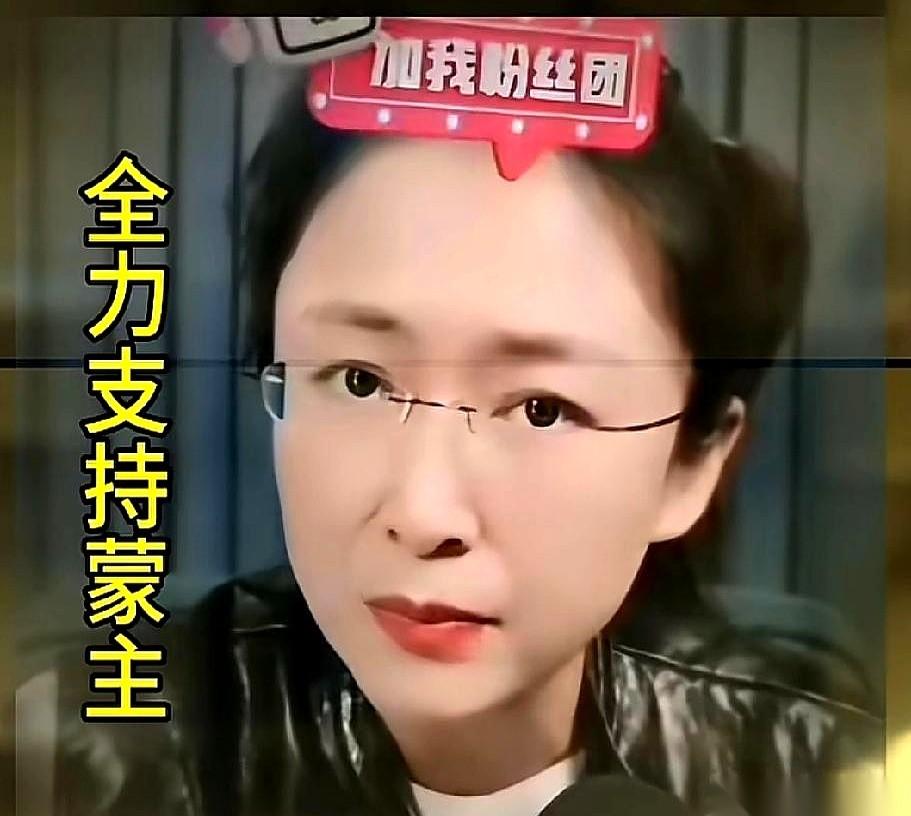 “我就是反清！有本事你来抓我啊！”哥们，我寻思谁来抓你？让已经凉了二百多年的