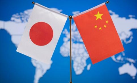 日本高官妄议中日对峙，算盘打得太响却打错了！最近日本高官又出来说大话了！借着中日