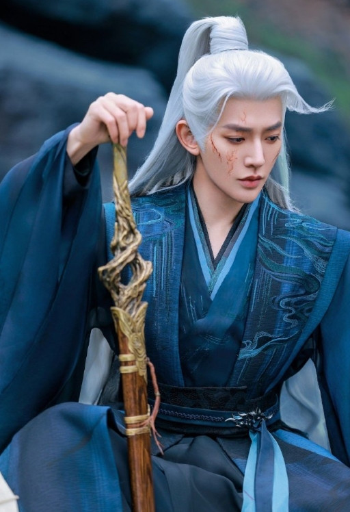 《<em>仙台有树</em>》开分7.0