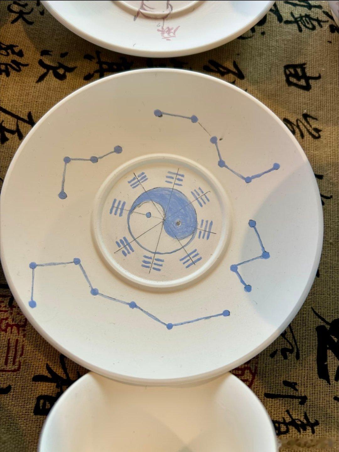 你是哪种八字格局？来算一算！⭐五大顶级大富大贵格局，手握权柄、财富滔天。1.食神