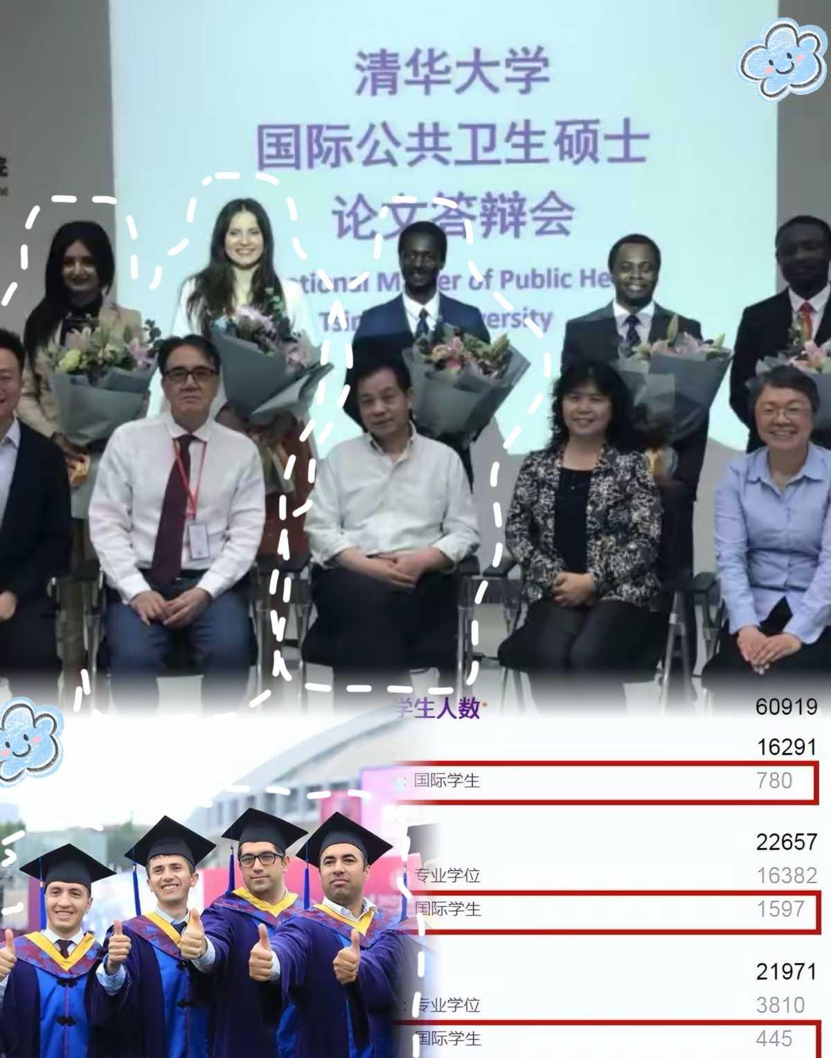 庚子赔款竟涨价退款！大清多付了2892万，美国退1160万，还指定必须送娃去