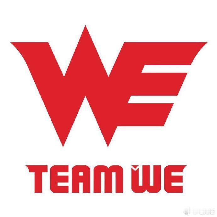 在al面前还不了手的we，双杀wbg！而且wbg纯操作不过！wbg到底什么实力？