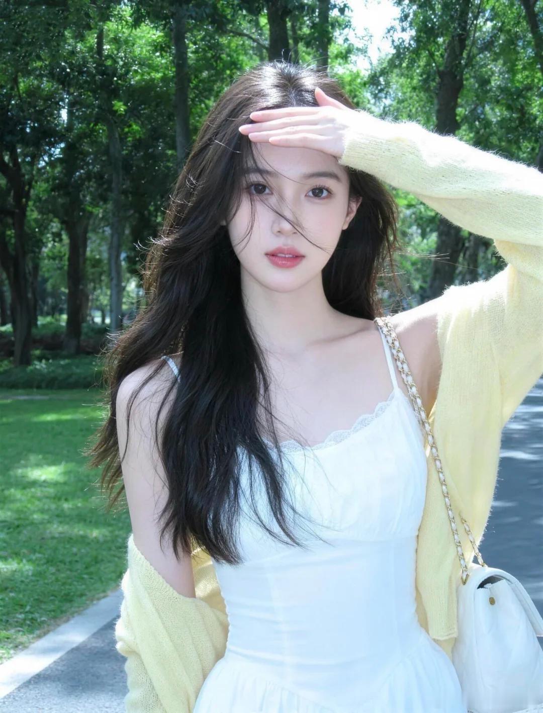 亚洲杯逆转神话能否重演？看好铿锵玫瑰不败！🥇亚运女足：14:00🥇赛事：朝鲜