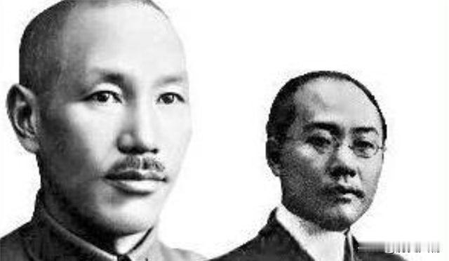 杨永泰出任湖北省主席，危机四伏却不知退路。接连献上多条奇谋之后，杨永泰树敌