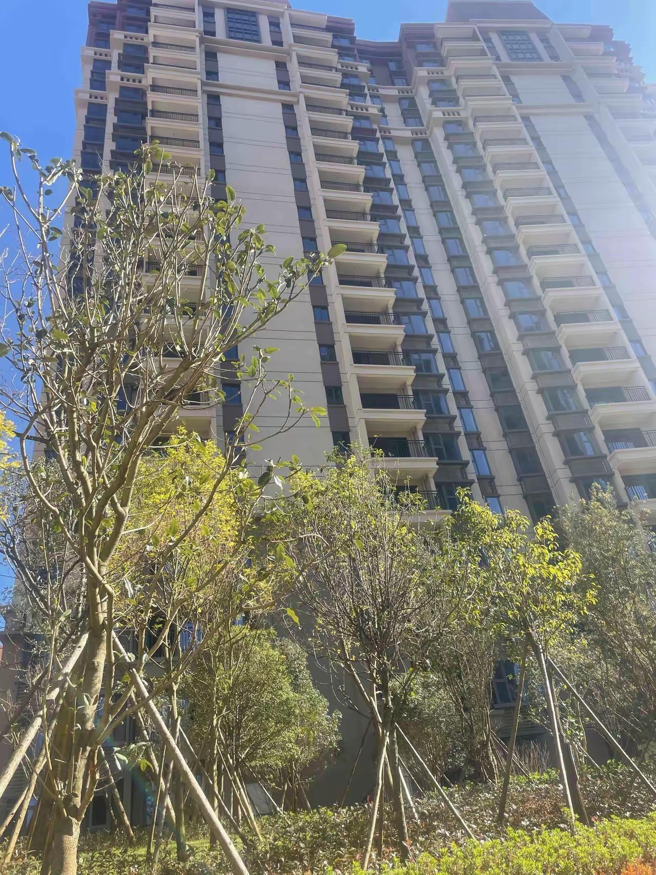 房价肯定会涨！这不是盲目乐观，而是市场规律和政策导向共同给出的答案。别看现