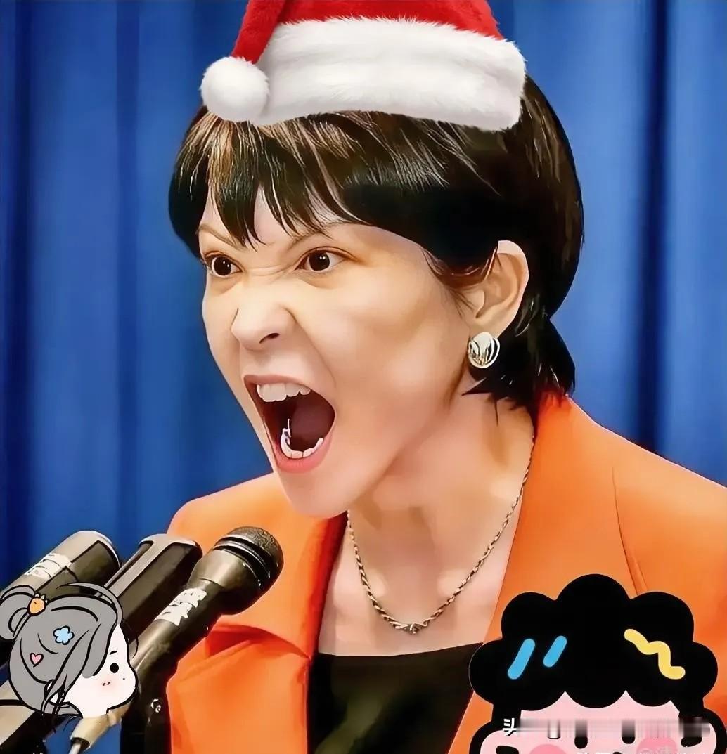 快讯！日本传来最新消息2026年1月18日，东京电力公司宣布了一个令人担