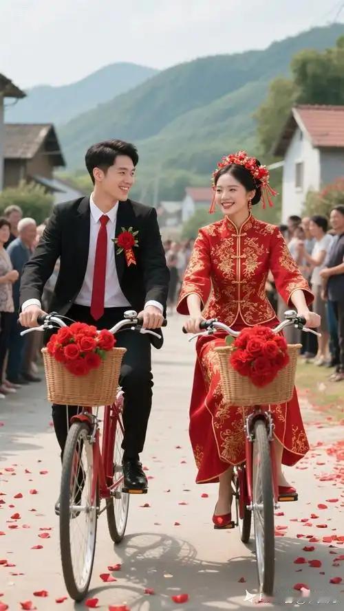 现在女生想靠相亲“上嫁”，真的比登天还难，尤其是想找体制内、央国企的优秀男生，更