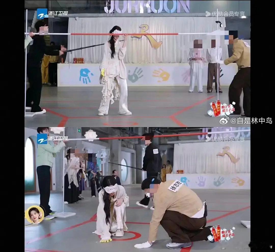 昀牵孟绕真正的节奏在这里
