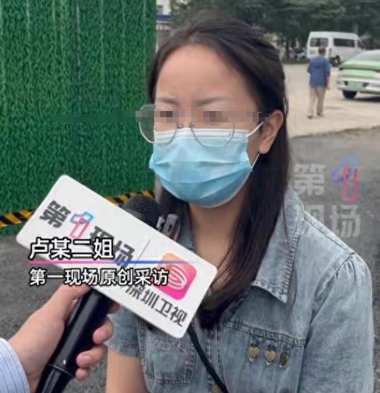 “又想白嫖？”信阳一男子因彩礼谈崩与女友分手后，遭对方告强女干并被羁押13个月。