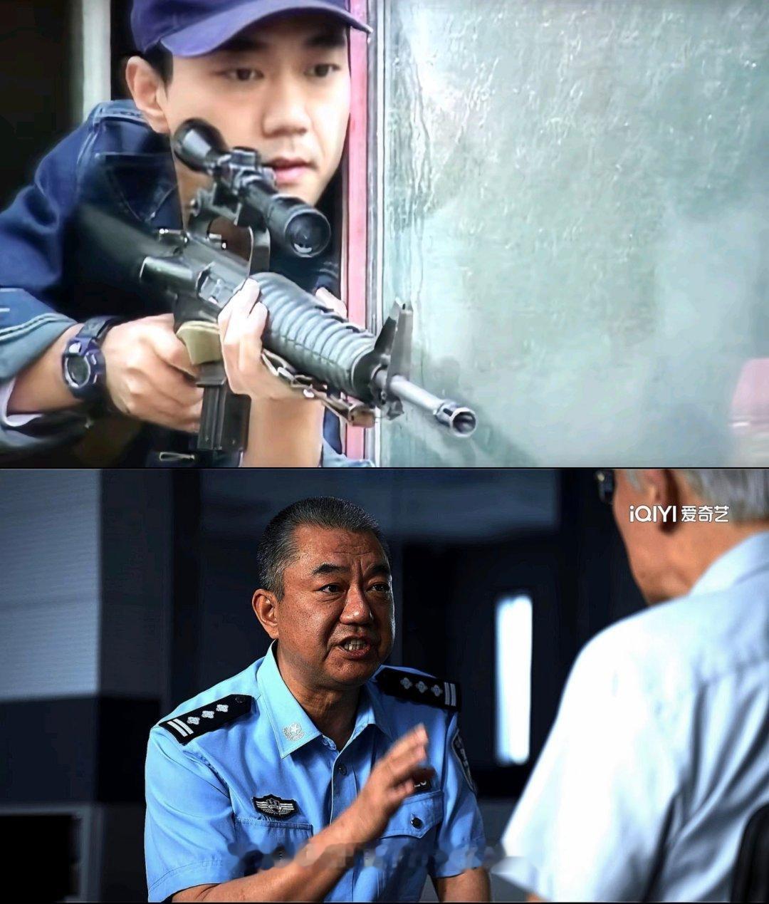 哎，那咋办嘞，老了可不就这样了吗[捂脸哭]​​​