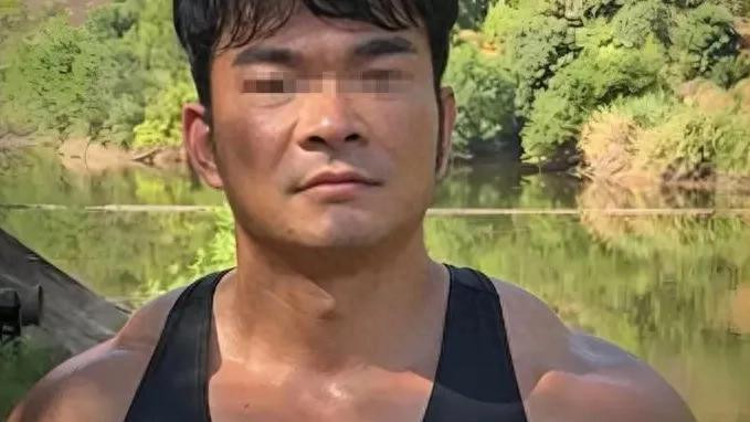 怒赔750万后,李维刚杀到抖音第一!