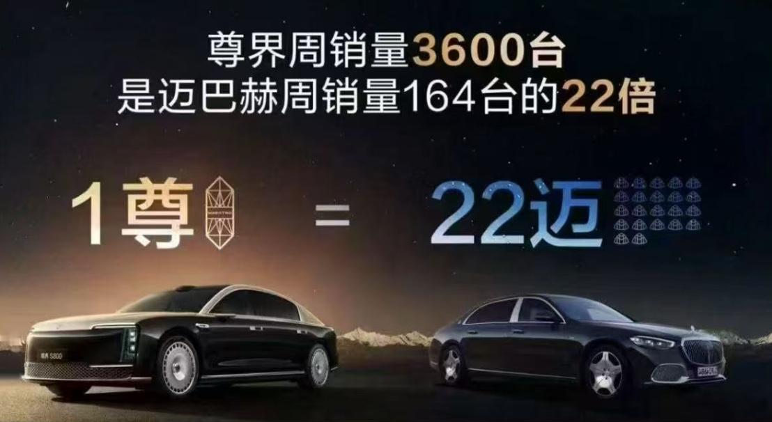做这张图的人站出来[捂脸哭]真的泰🍃了​​​