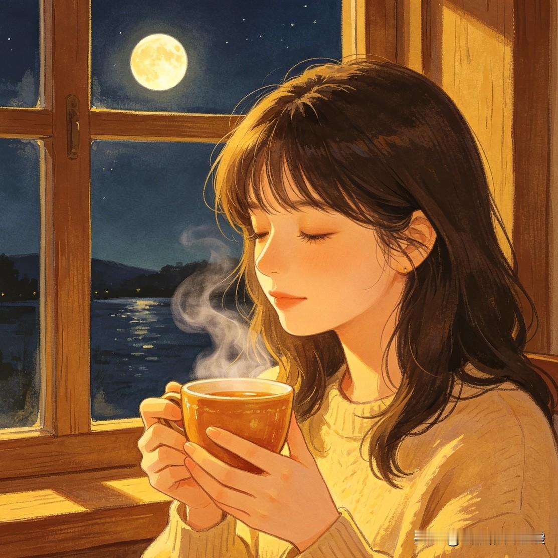 今天是母亲节也是我妈要回家的日子放在很多年前，我对母亲节这个日子，根本没