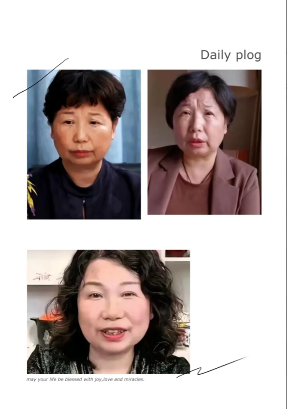 会有很多人好奇“杜新枝”到底是做什么职业的？杜新枝，1980年至1984年在