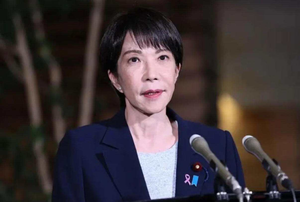 速看，速看！日本又有新动作了！12月16日最新消息，据日本共同社15日报