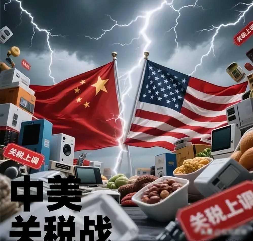 中国外贸南下，越南左右摇摆，陆权经济悄悄成型近些年外贸生意做得不太顺利，之前