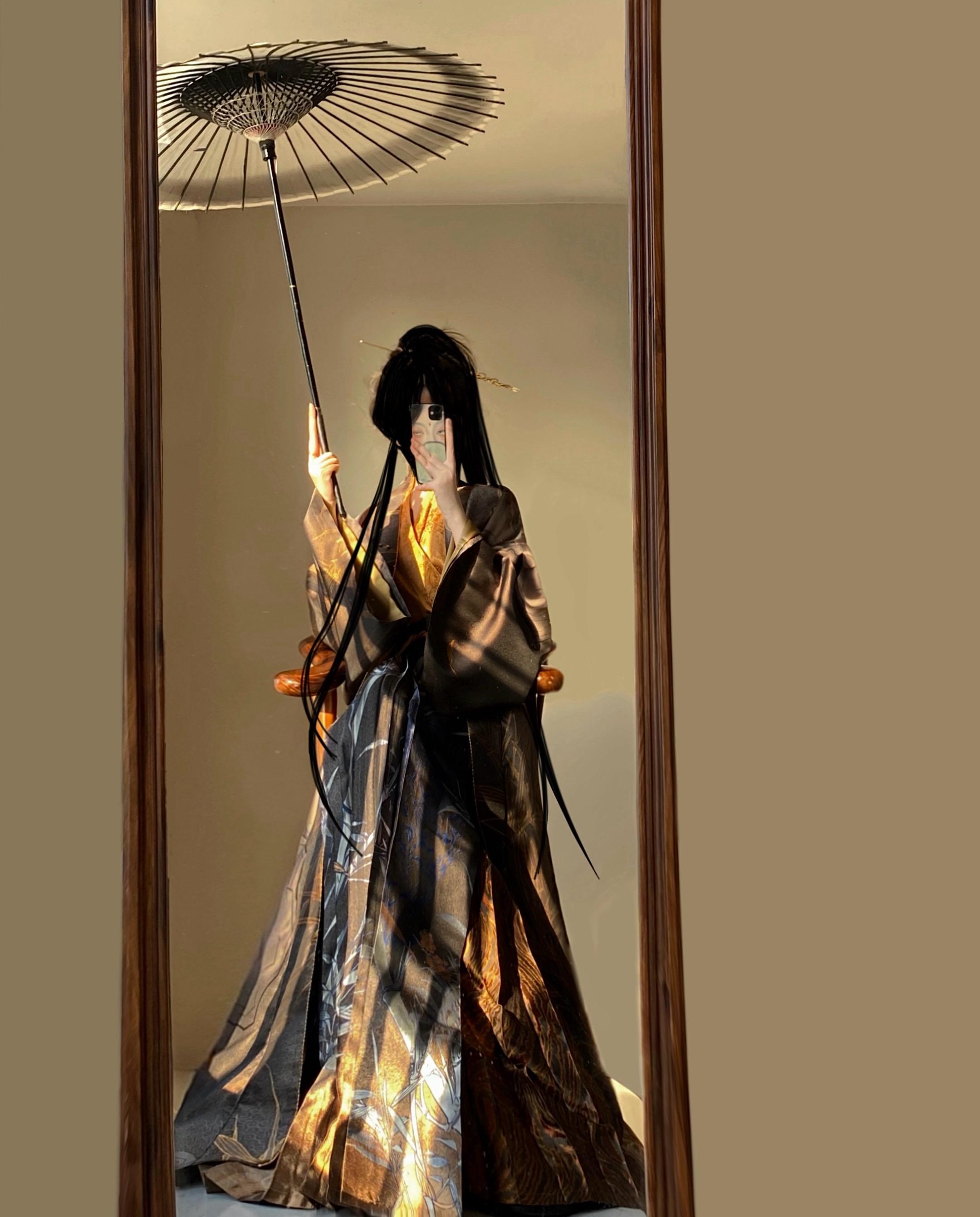 顾不顾将相王侯