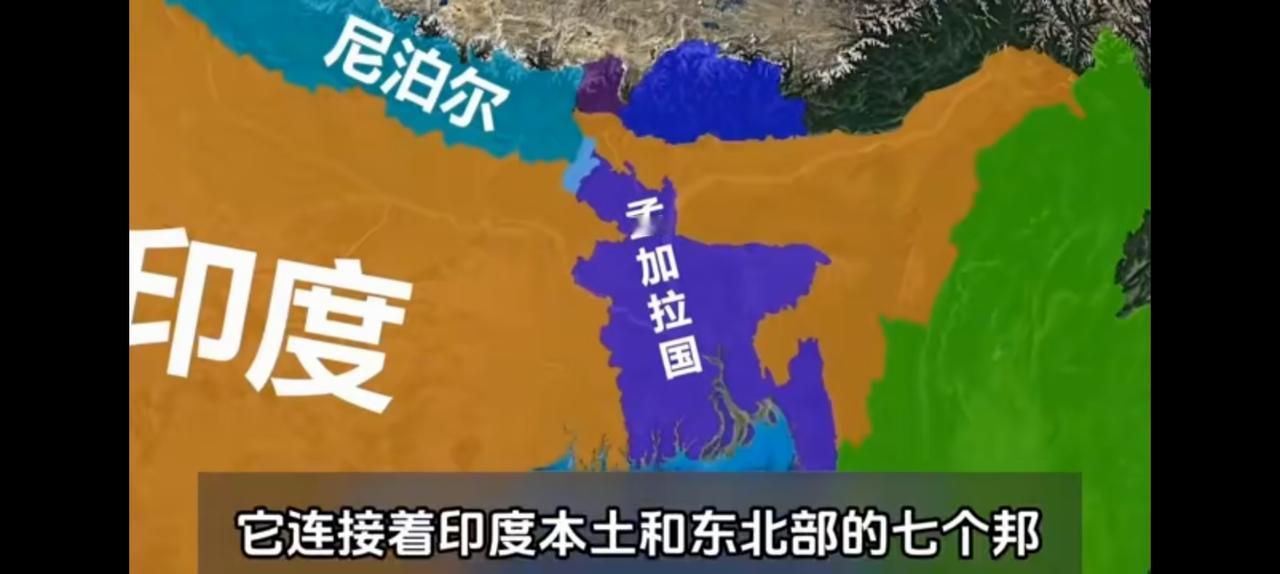 没有实力的愤怒毫无意义，锡金国王至死不签署放弃国家文件。然而1963年的一场婚