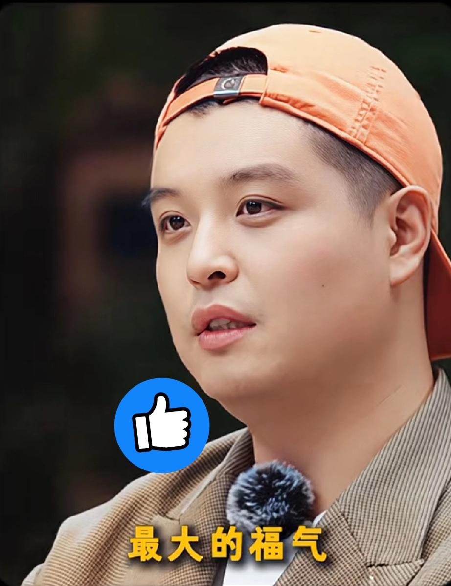 有马頔在，张豆豆乳腺都通畅了几分吧马頔的评价太到位了，先说孙杨找到张豆豆是他