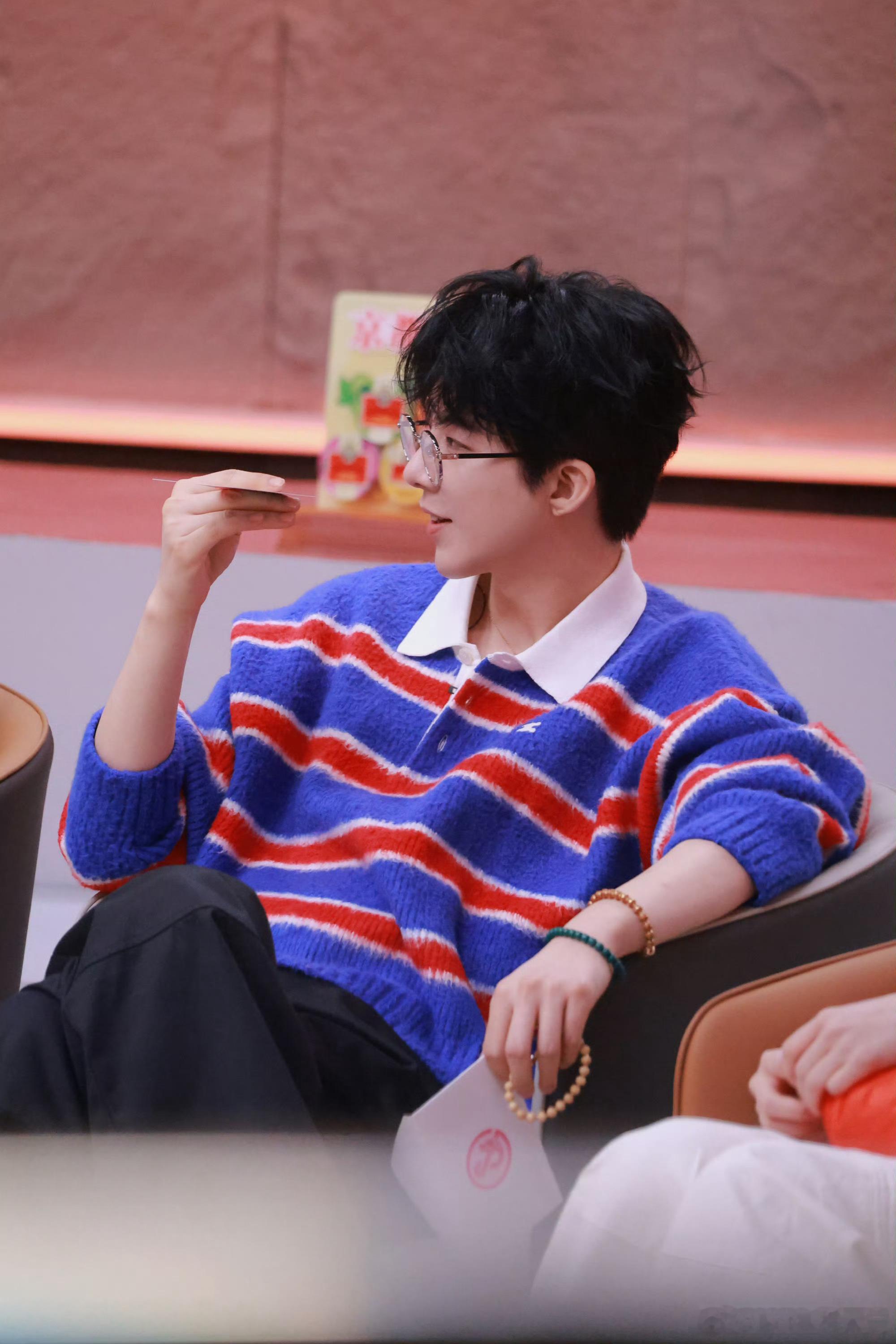 刘宇宁音乐缘计划|神奇的闲鱼代言人刘宇宁|摩登兄弟|刘宇宁新歌扑通扑