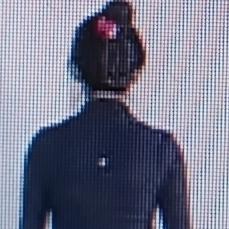 家人们，改善脖子前倾、含胸驼背不用去健身房，每天在家花十分钟就行。我之前就是典型